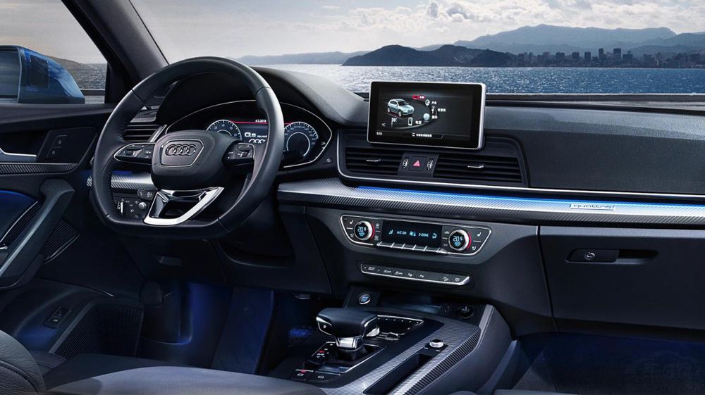 BBA���ͺ���SUV���ƴ ����˭�ܸ�ʤһ��