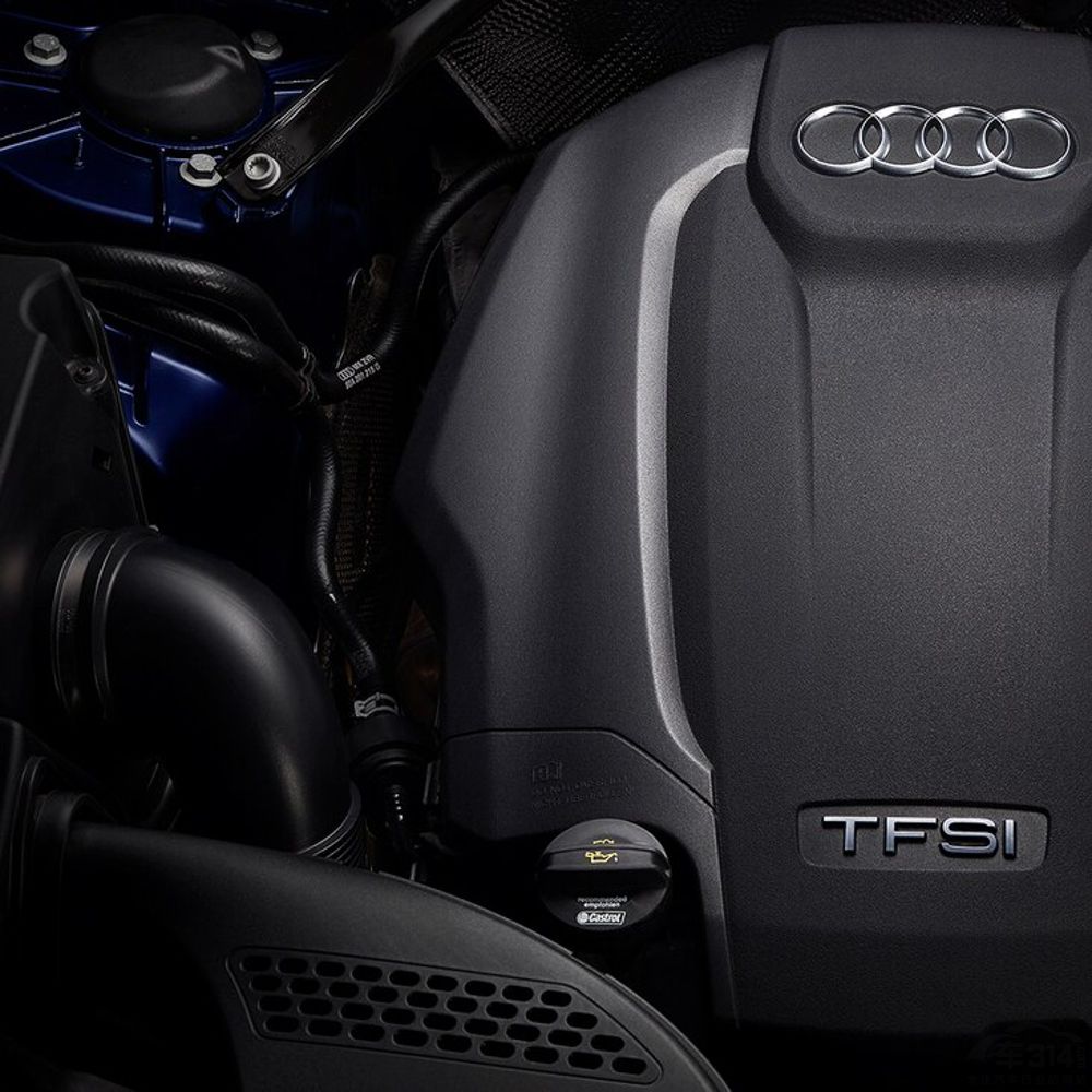 BBA���ͺ���SUV���ƴ ����˭�ܸ�ʤһ��