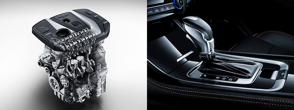 10��Ԫ������ֵ�� �ʺϳ��ε�����С���Ƽ���