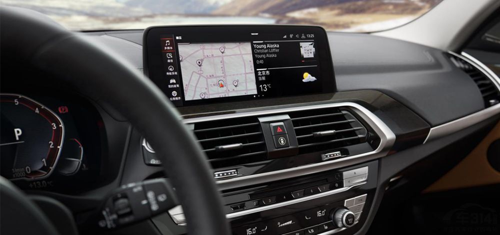 BBA���ͺ���SUV���ƴ ����˭�ܸ�ʤһ��