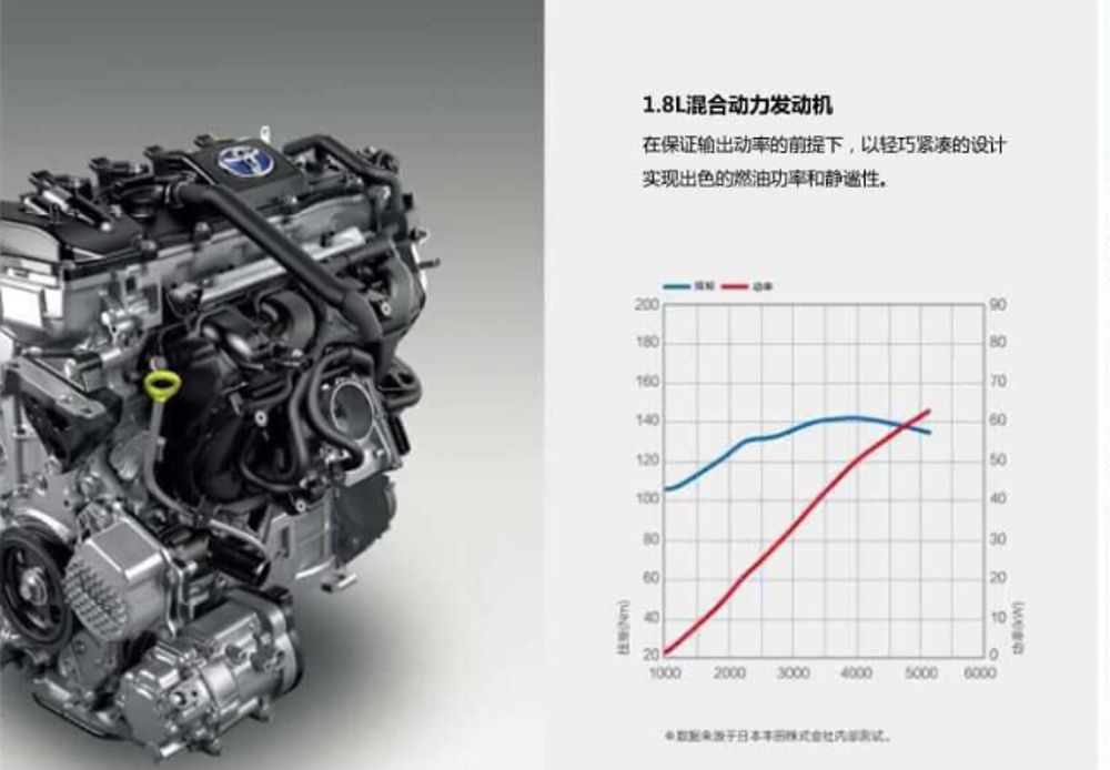 ��ϵA����˭��ǿ��������Ϊ�θ��Ӱ�˼��