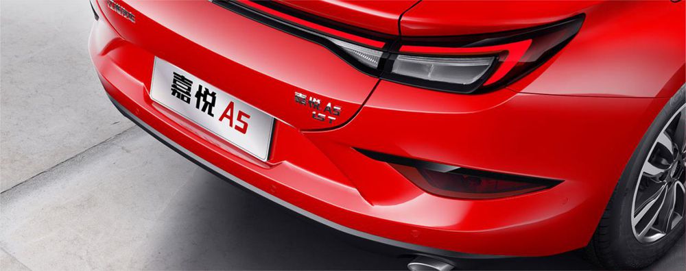 五一出行精品家轿推荐 这几款车你喜欢谁? 五一出行精品家轿推荐 这几款车你喜欢谁?