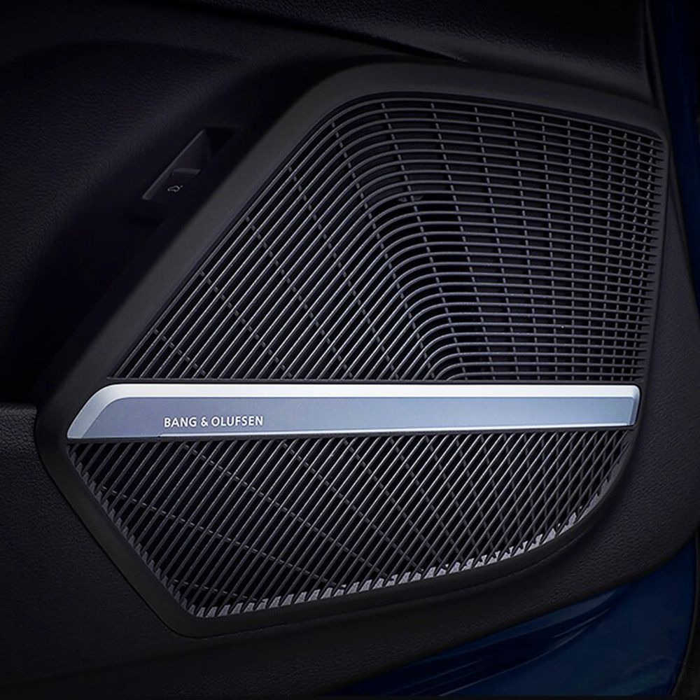 BBA���ͺ���SUV���ƴ ����˭�ܸ�ʤһ��