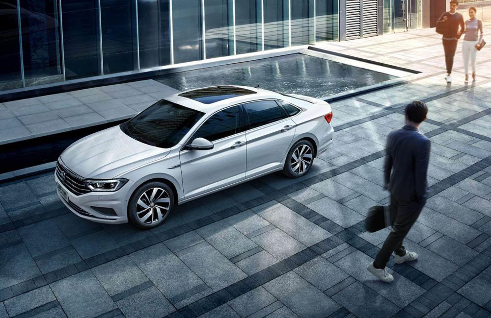 五一出行精品家轿推荐 这几款车你喜欢谁? 五一出行精品家轿推荐 这几款车你喜欢谁?