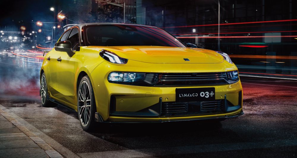 �����ļ���A�������γ� ����Ҫ��ȫ����