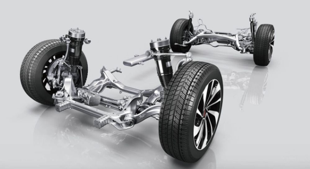 �����޸߶˳��ͣ������⼸���㻹��ô��Ϊ?