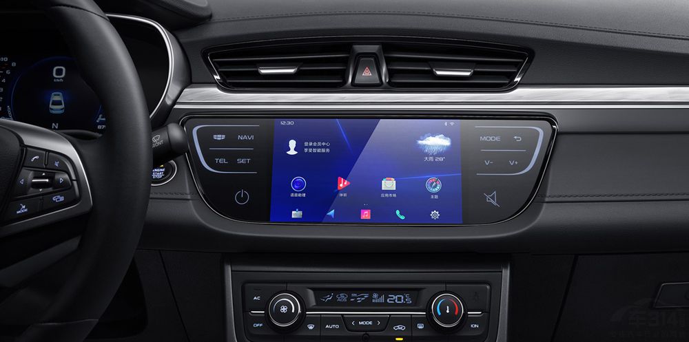 �����ļ���A�������γ� ����Ҫ��ȫ����