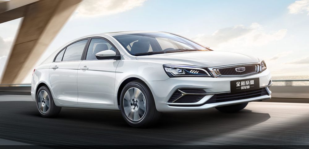 �����ļ���A�������γ� ����Ҫ��ȫ����