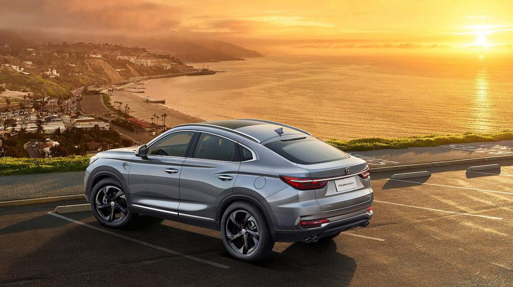 ��һ�ڿ��Ž���SUV��һ���Լ�����������