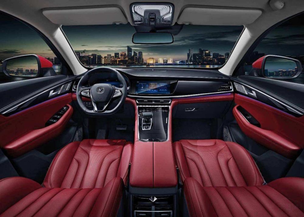 ��һ�ڿ��Ž���SUV��һ���Լ�����������