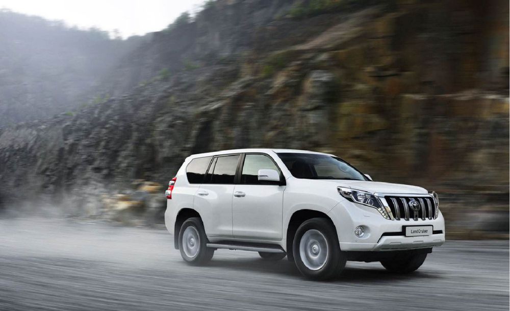 ⼸SUVֵʸߵó ĳ