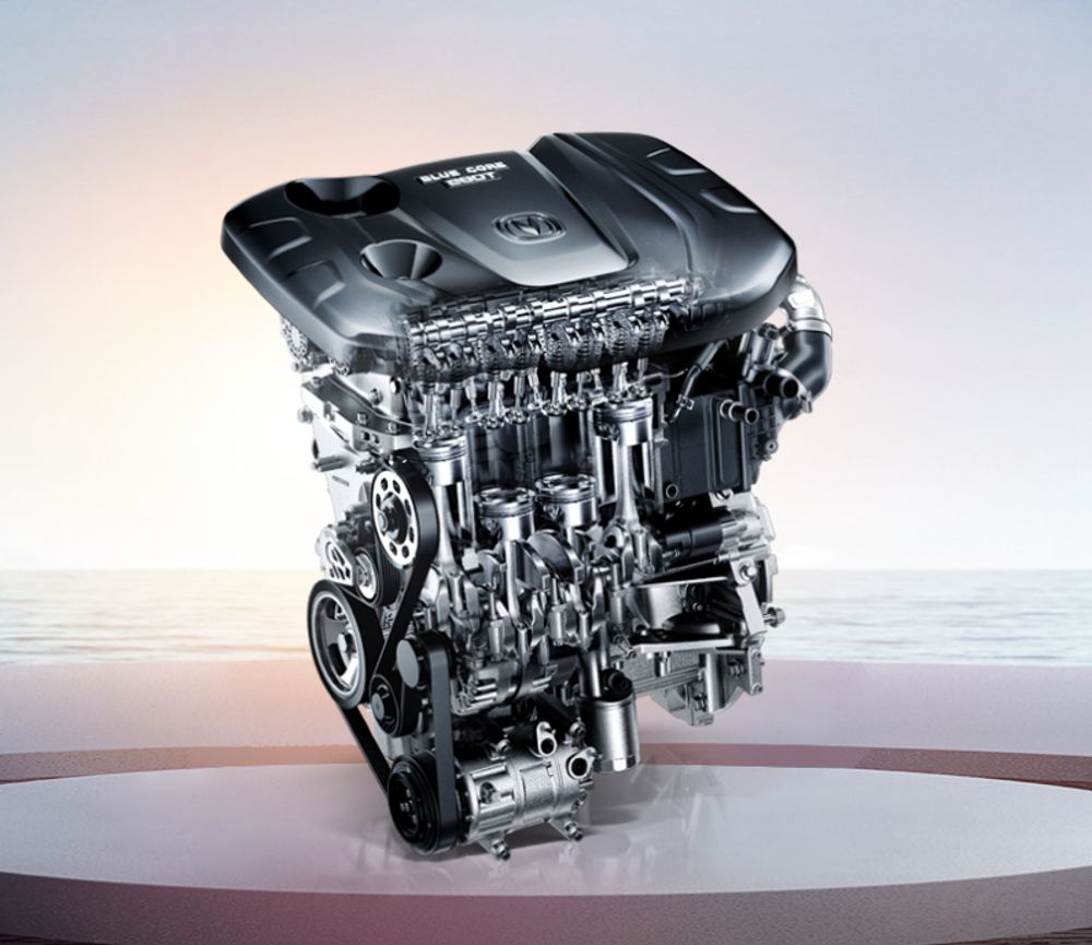 �����ļ���A�������γ� ����Ҫ��ȫ����