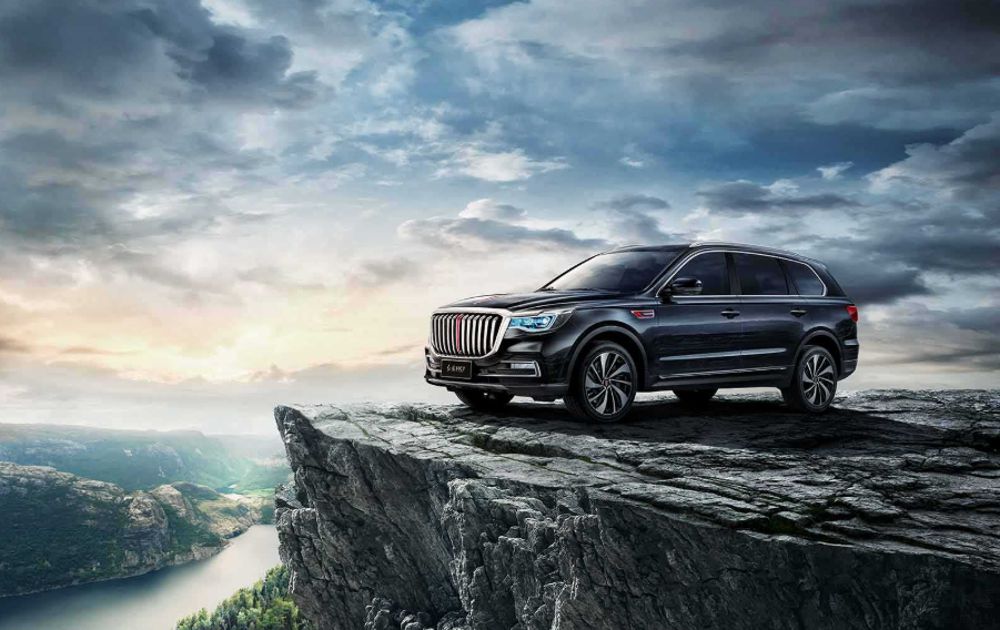 �����޸߶˳��ͣ������⼸���㻹��ô��Ϊ?