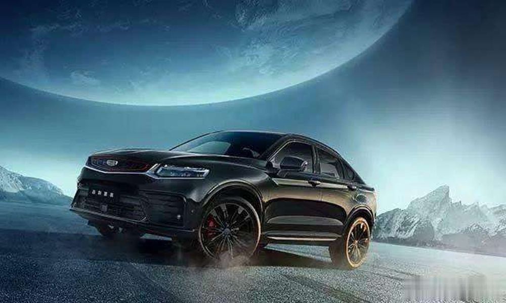 ��һ�ڿ��Ž���SUV��һ���Լ�����������