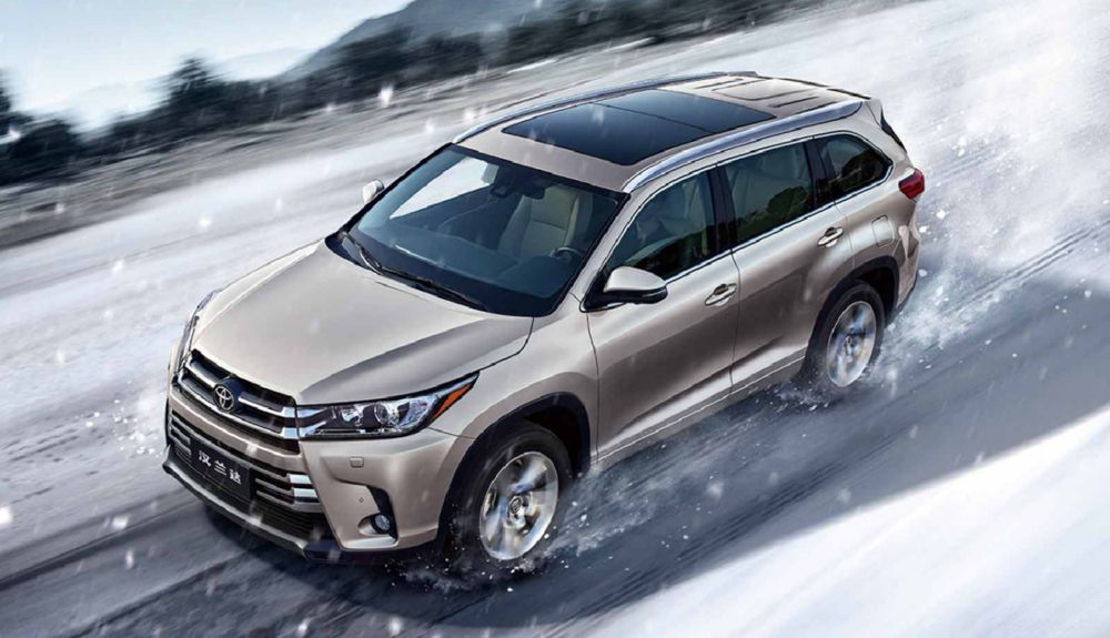⼸SUVֵʸߵó ĳ