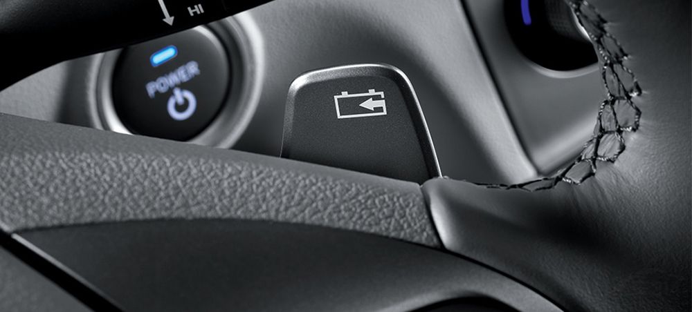 续航500km 昂希诺纯电动最高补贴4万元 ! 续航500km 昂希诺纯电动最高补贴4万元 !