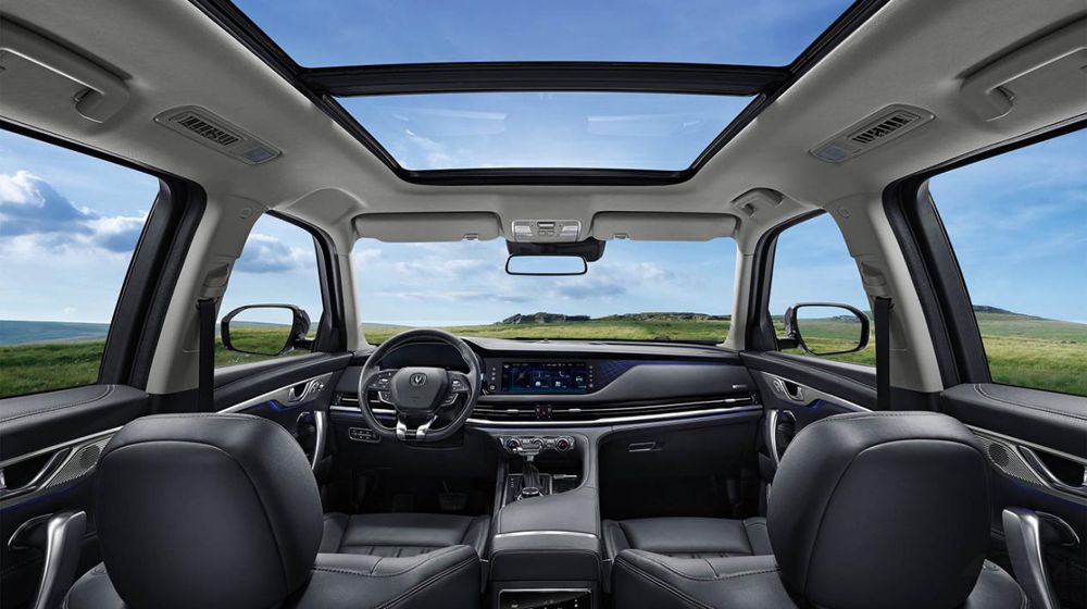 �����޸߶˳��ͣ������⼸���㻹��ô��Ϊ?