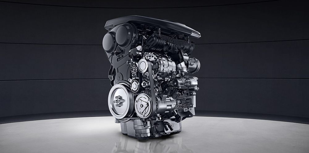 ��һ�ڿ��Ž���SUV��һ���Լ�����������