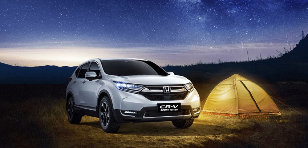 ⼸SUVֵʸߵó ĳ