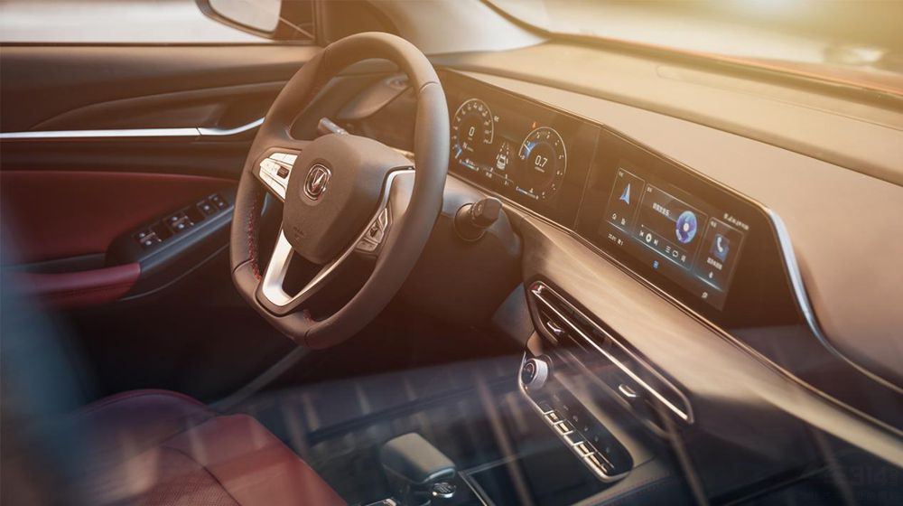 �����ļ���A�������γ� ����Ҫ��ȫ����