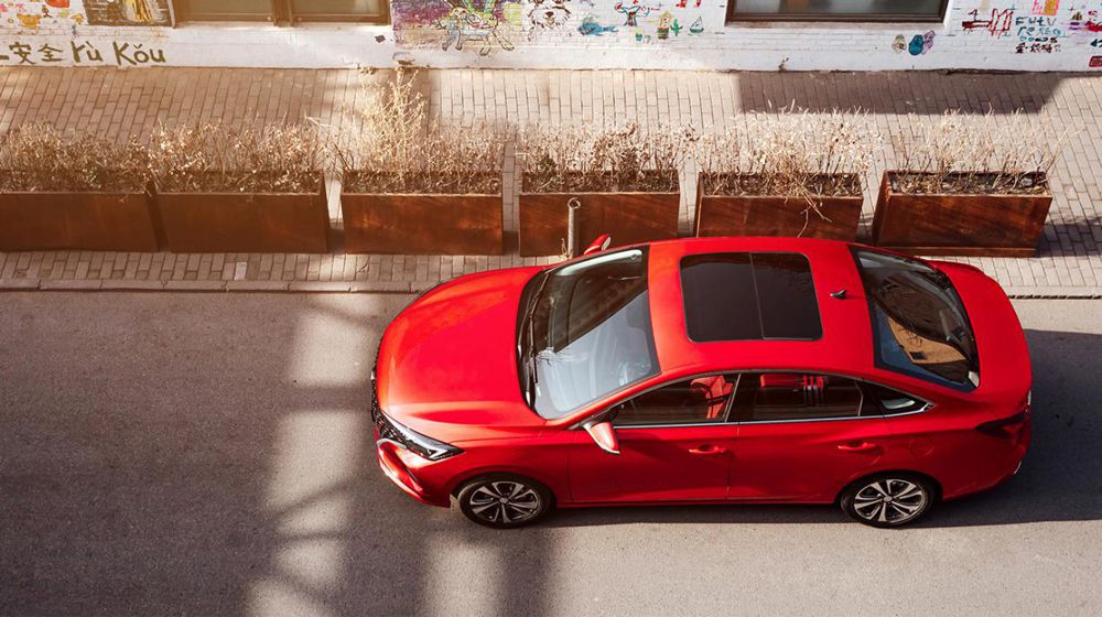 �����ļ���A�������γ� ����Ҫ��ȫ����