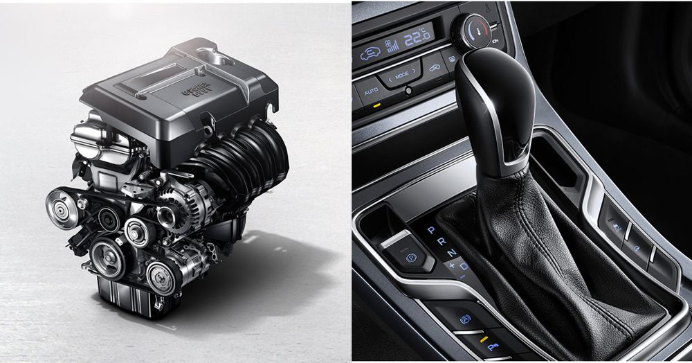 �����ļ���A�������γ� ����Ҫ��ȫ����