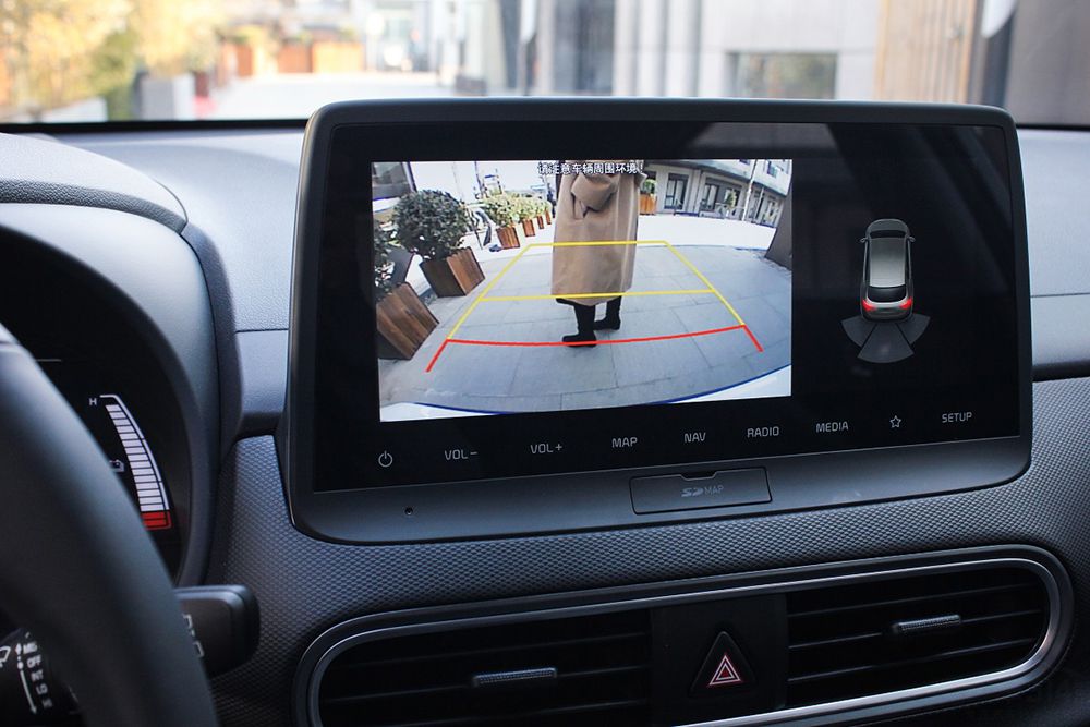 续航500km 昂希诺纯电动最高补贴4万元 ! 续航500km 昂希诺纯电动最高补贴4万元 !