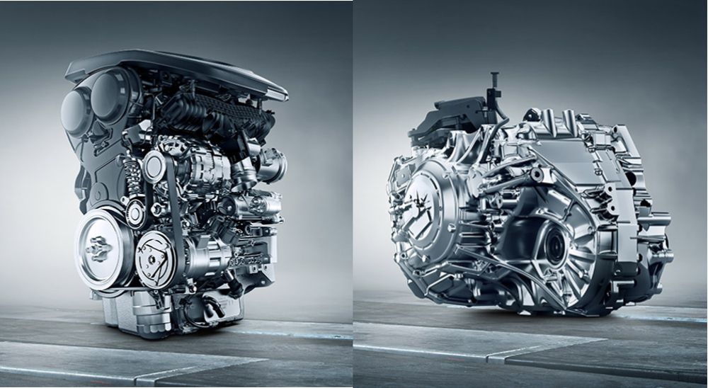 �����ļ���A�������γ� ����Ҫ��ȫ����