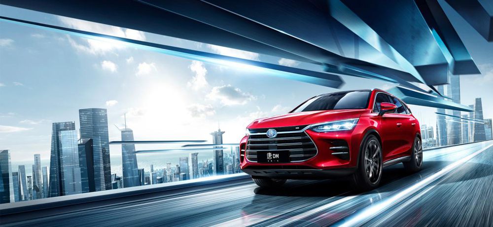 �����޸߶˳��ͣ������⼸���㻹��ô��Ϊ?