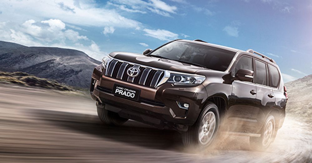 ⼸SUVֵʸߵó ĳ