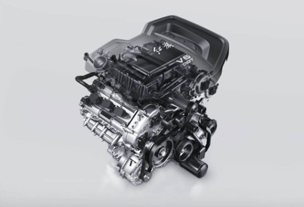 �����޸߶˳��ͣ������⼸���㻹��ô��Ϊ?