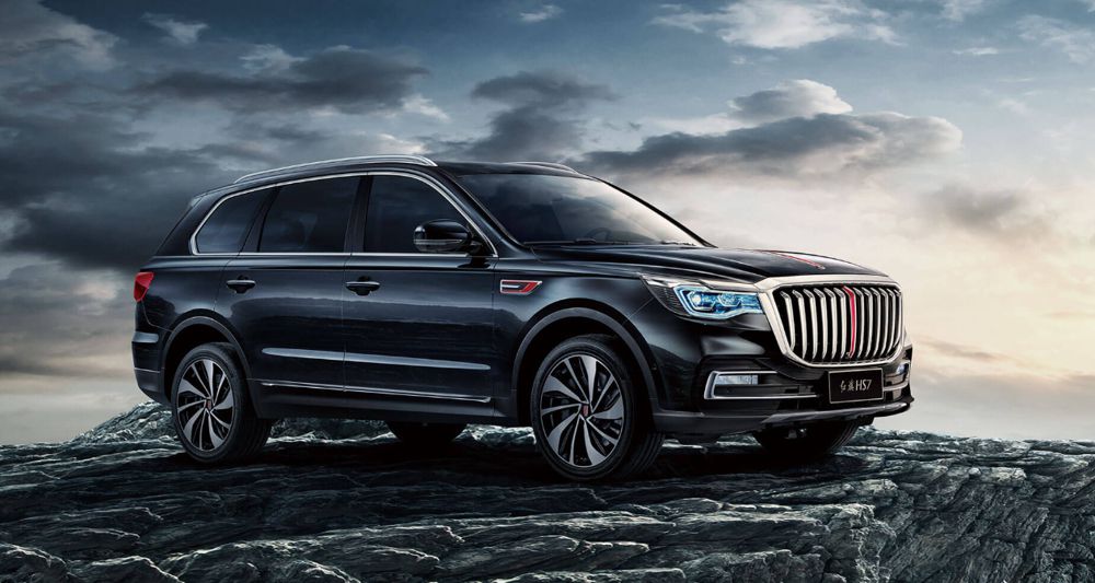 �����޸߶˳��ͣ������⼸���㻹��ô��Ϊ?