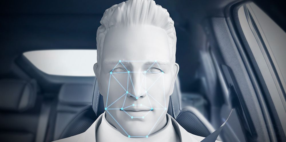 ��һ�ڿ��Ž���SUV��һ���Լ�����������