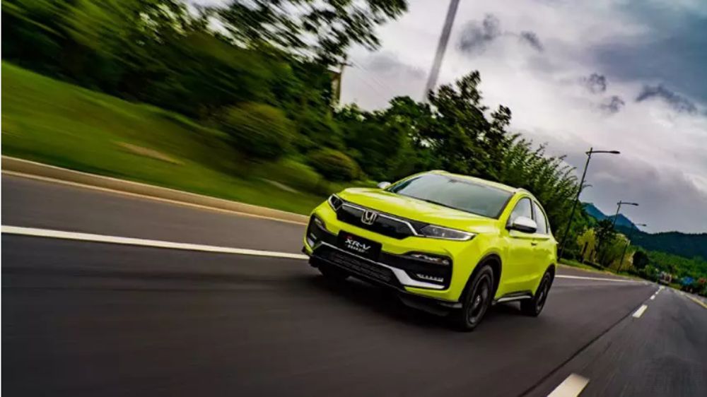 ⼸SUVֵʸߵó ĳ