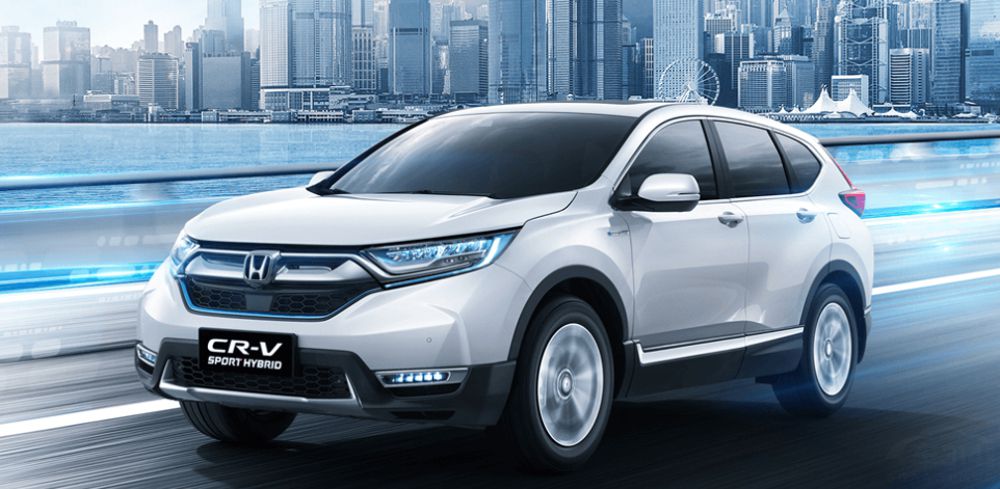 ⼸SUVֵʸߵó ĳ