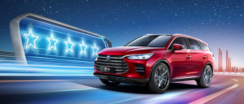 �����޸߶˳��ͣ������⼸���㻹��ô��Ϊ?