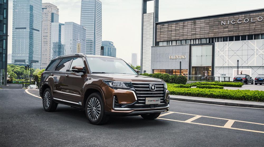 �����޸߶˳��ͣ������⼸���㻹��ô��Ϊ?