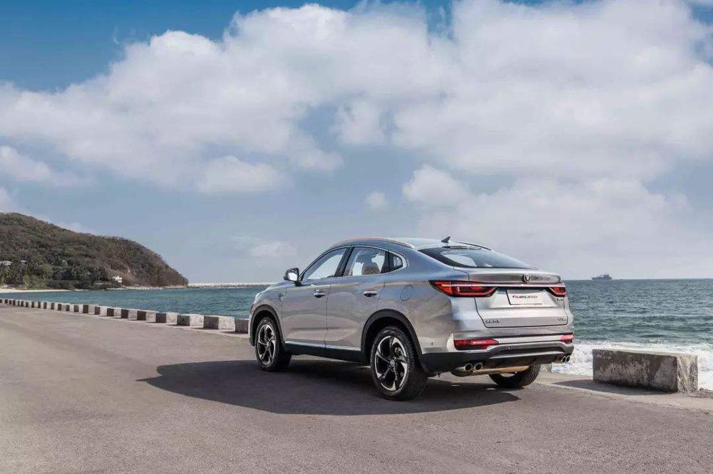 ��һ�ڿ��Ž���SUV��һ���Լ�����������