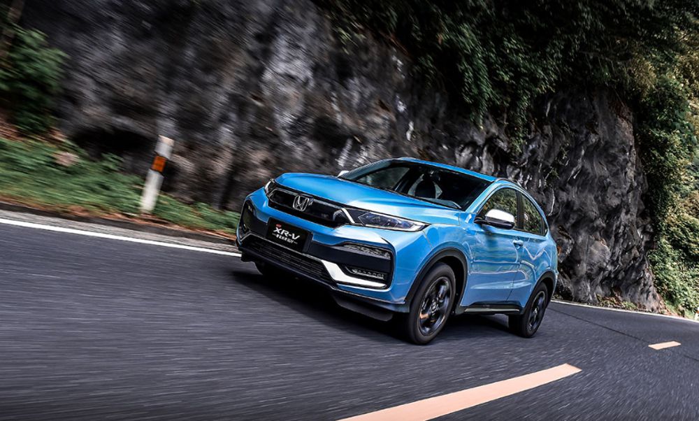 ⼸SUVֵʸߵó ĳ