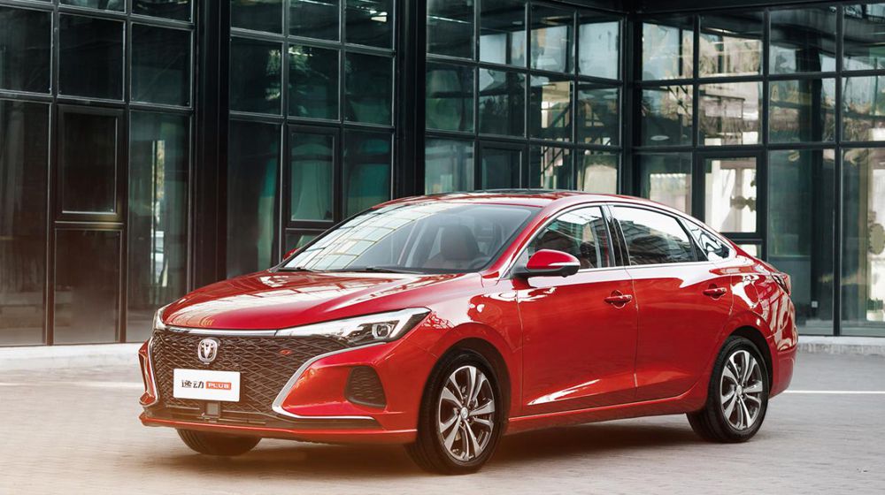 �����ļ���A�������γ� ����Ҫ��ȫ����