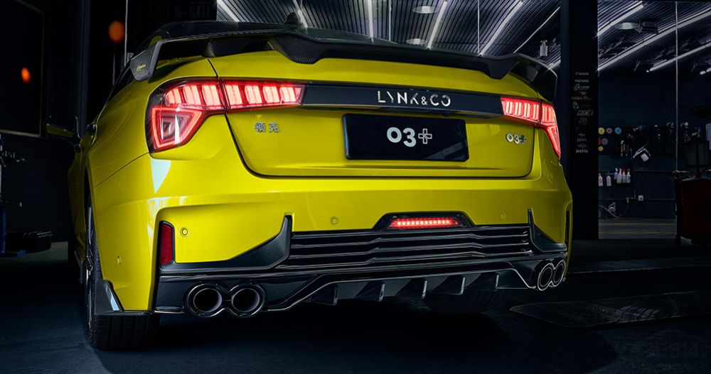 �����ļ���A�������γ� ����Ҫ��ȫ����