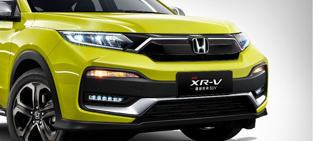 ⼸SUVֵʸߵó ĳ