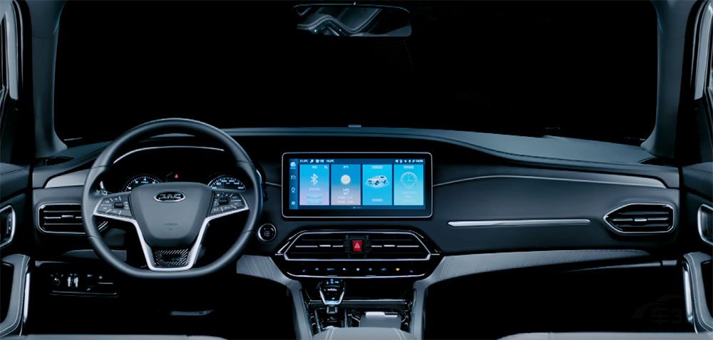 158743553450433633.jpg 图片7.jpg