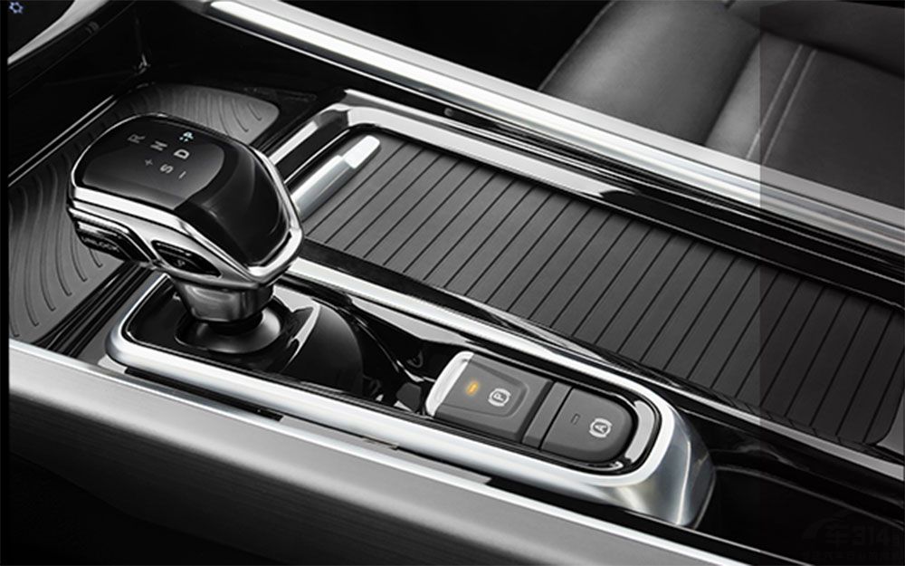 15874356935409448.jpg 图片8.jpg