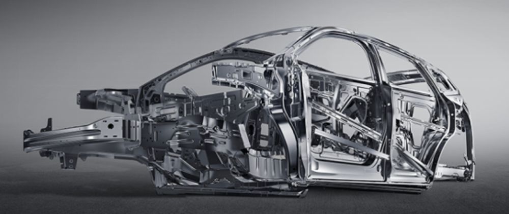 ��һ��������SUV��ôѡ �����⼸��͹���