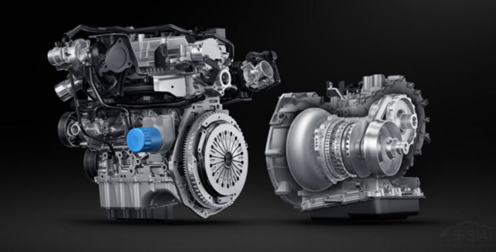 ��һ��������SUV��ôѡ �����⼸��͹���