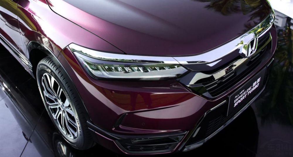 ��ů��������̤�಻֪����ɶ��������������