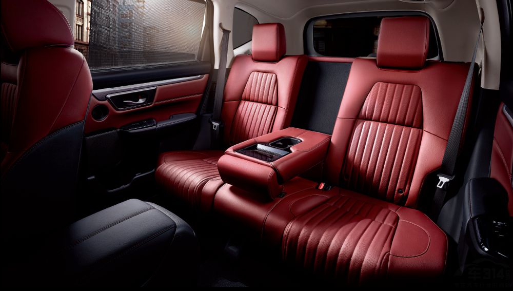 ��ů��������̤�಻֪����ɶ��������������