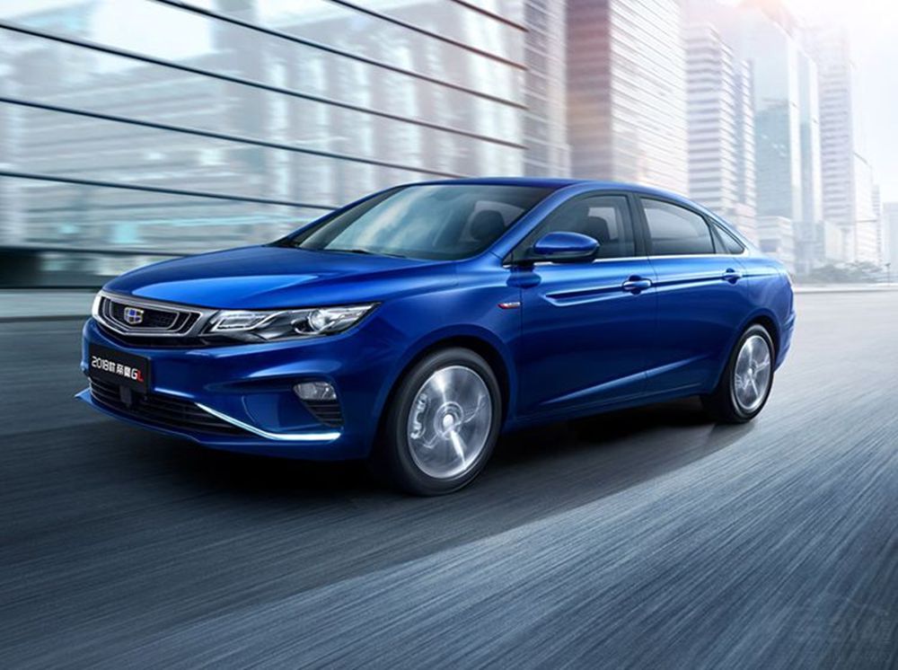 10��Ԫѡ�������Ǻ��ʣ����Ǹ�ֵ���Ƽ�