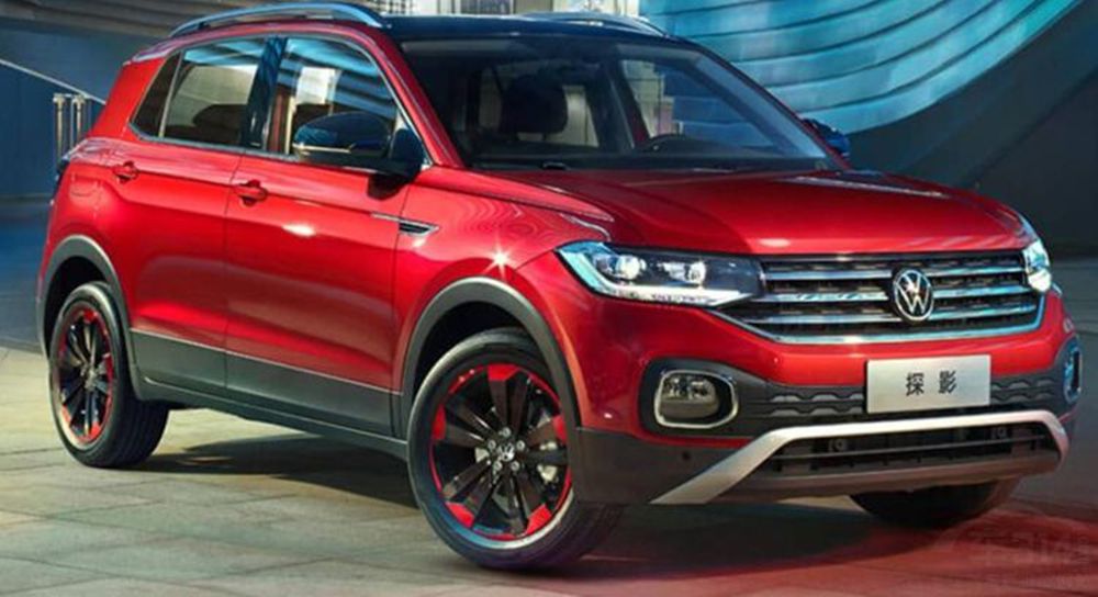 10-15���С��SUV�Ƽ�������ֵ�ù���